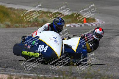 media/Apr-15-2023-Classic Track Day (Sat) [[11c4616f17]]/Side Car/Turn 5/